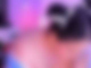 saramontoya's Live Sex Cam Show