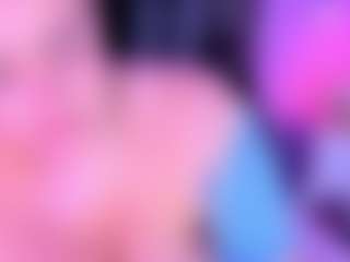 Live cam show with saramontoya - Role Play on galaxygirlnitro.com