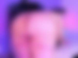 saramontoya's Live Sex Cam Show
