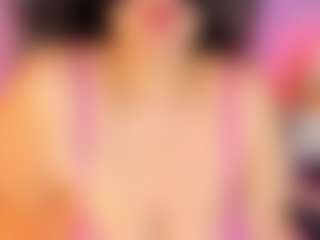 saramontoya's Live Sex Cam Show