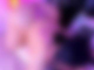 saramontoya's Live Sex Cam Show