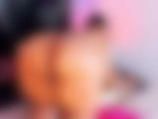 saramontoya's Live Sex Cam Show