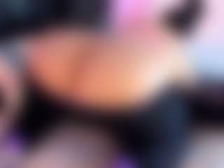Live cam show with saramontoya - Role Play on SinfulBabes