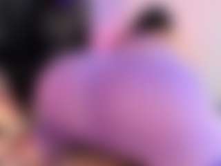 Show live cam dengan saramontoya - Domination di Camsoda