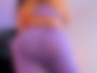 Show live cam dengan saramontoya - Double Penetration di Camsoda