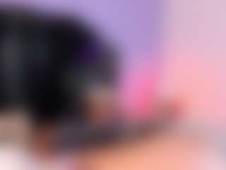 saramontoya's Live Sex Cam Show