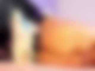 saramontoya's Live Sex Cam Show