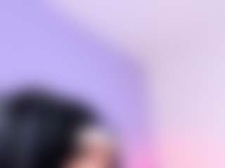 Live cam show with saramontoya - Double Penetration on sexylive.show