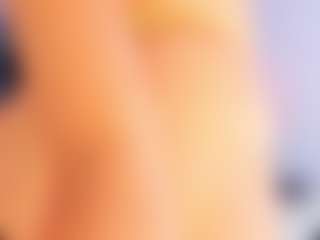 Live cam show with saramontoya - Oil on Taboo Cams XXX
