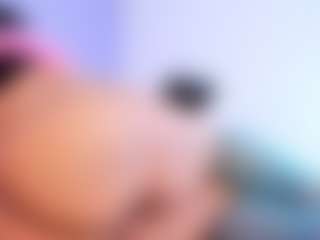Live cam show with saramontoya - Drinking on CamwithHer