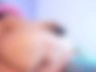saramontoyas Live-Sex-Cam-Show