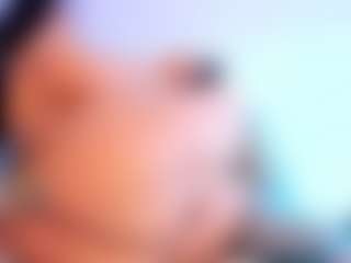 Live cam show with saramontoya - Strapon on CSO-WL