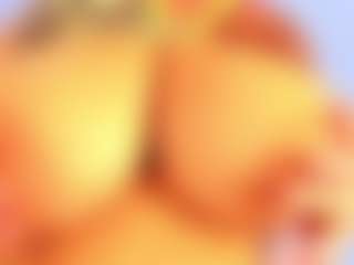 Cam Show en direct de saramontoya