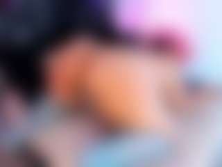 Live cam show with saramontoya - Strapon on fuklive.com