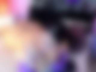 Live cam show with saramontoya - Oil on StripNow