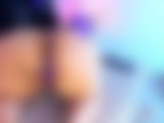Live cam show with saramontoya - Strapon on Hubzter Live
