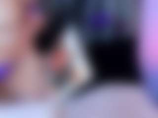 Show de cam en vivo con saramontoya - Drinking en Camsoda