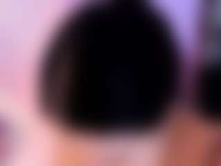 Show de cam en vivo con saramontoya - Strapon en Camsoda