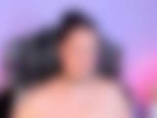 Show live cam dengan saramontoya - Strapon di Camsoda