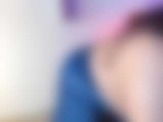 saramontoya's Live Sex Cam Show