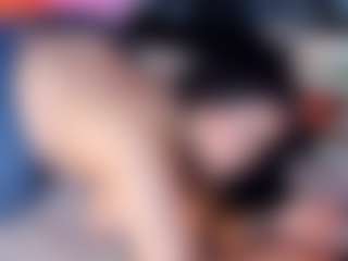 saramontoya's Live Sex Cam Show