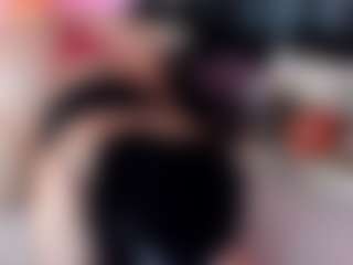 saramontoya's Live Sex Cam Show