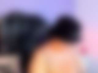 Live cam show with saramontoya - Oil on xfollow cams