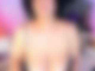 saramontoya's Live Sex Cam Show