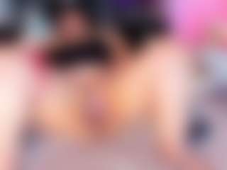 saramontoya's Live Sex Cam Show