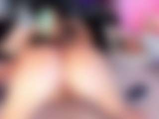 saramontoya's Live Sex Cam Show