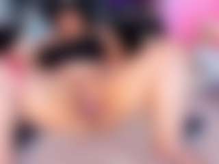 saramontoya's Live Sex Cam Show