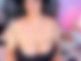 saramontoya's Live Sex Cam Show