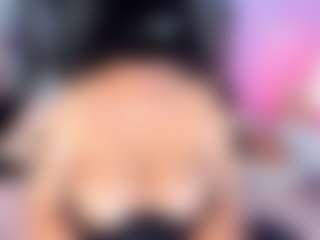 saramontoya's Live Sex Cam Show