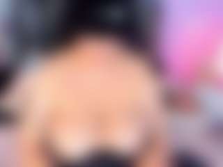 saramontoya's Live Sex Cam Show