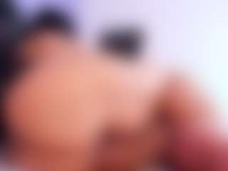 saramontoya's Live Sex Cam Show
