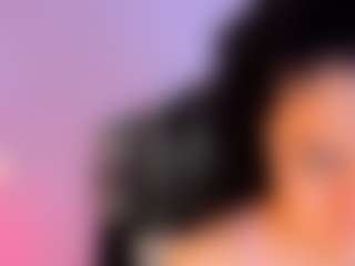 Live cam show with saramontoya - Schoolgirl on slutload