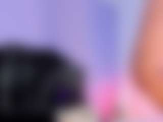 saramontoya's Live Sex Cam Show