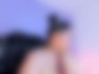 saramontoya's Live Sex Cam Show
