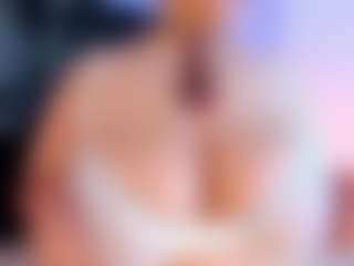 saramontoya's Live Sex Cam Show