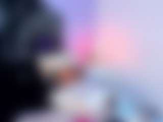 saramontoya's Live Sex Cam Show