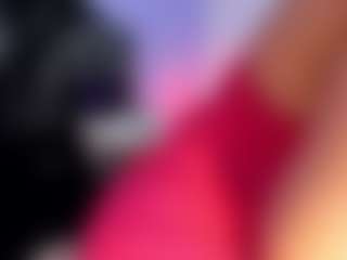 saramontoya's Live Sex Cam Show