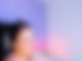 saramontoya's Live Sex Cam Show