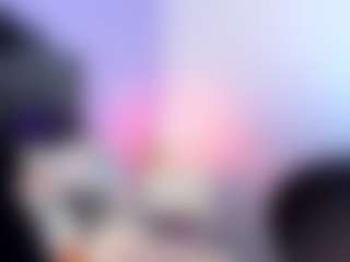 saramontoya's Live Sex Cam Show