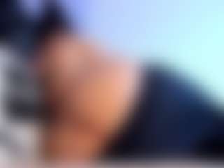Live cam show with saramontoya - Schoolgirl on camwithhim.com
