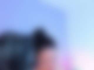 saramontoya's Live Sex Cam Show