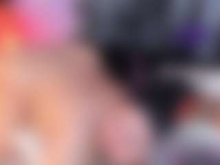 Show de câmera ao vivo com saramontoya - Lush no Camsoda