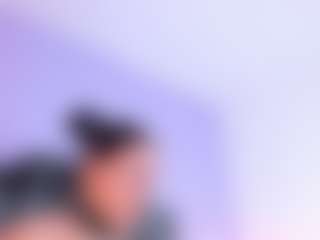 Live cam show with saramontoya - Domination on live.xbliss.ai