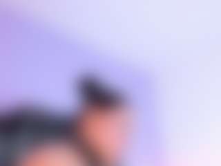 Live cam show with saramontoya - Double Penetration on live.xbliss.ai