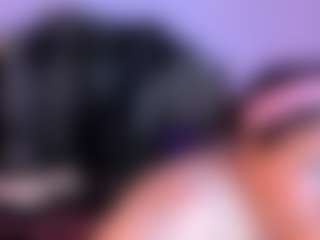saramontoya's Live Sex Cam Show