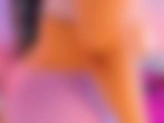 Live cam show with saramontoya - Schoolgirl on sexylive.show